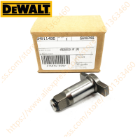 อุปกรณ์ประกอบทั่งสำหรับ DEWALT DW293 DWM120K