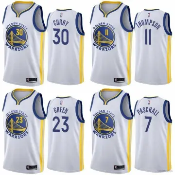 Shop Jersey Golden State Warriors with great discounts and prices