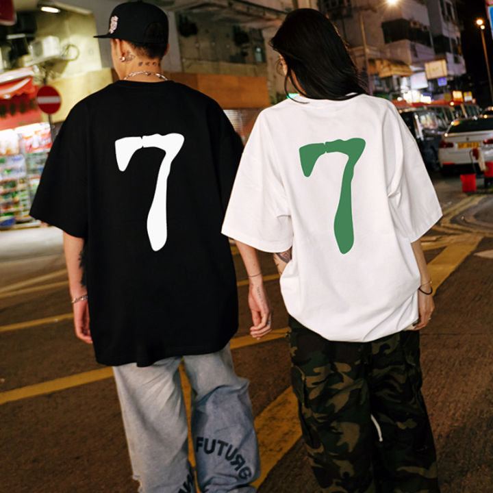 s-7xl-oversized-trendy-men-t-shirt-cotton-print-couple-short-sleeved-baggy-size-tshirt-baggy-shirt-t-shirts-unisex-mens-clothing-sports-street-tees