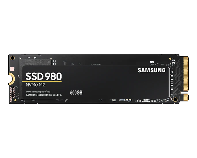 samsung-980-m-2-nvme-ssd-500gb-mz-v8v500bw