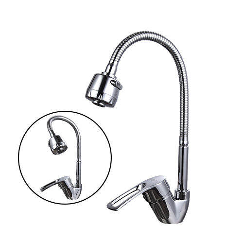 frap-kitchen-faucet-2-ways-spout-water-flexible-kitchen-sink-faucet-taps-mixer-faucet-zinc-alloy-material-cold-and-hot-water-tap