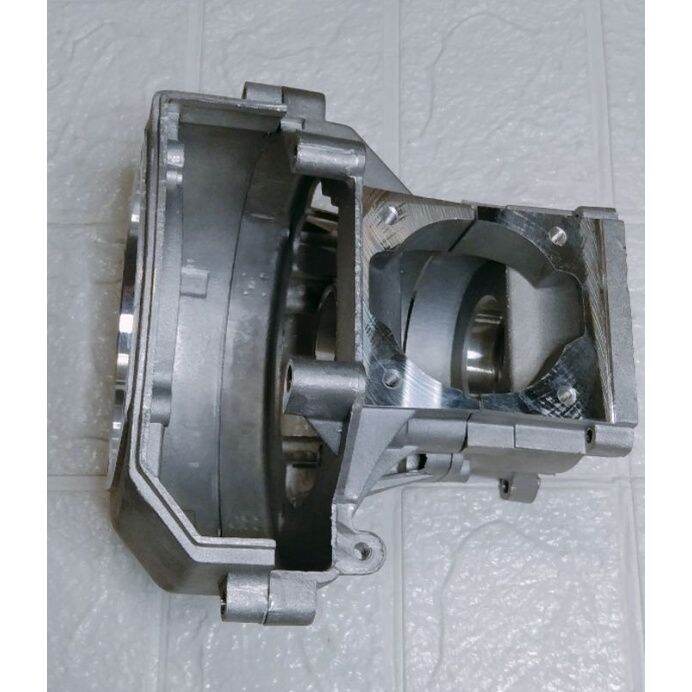 49cc 52cc 2 Stroke Crankcase 1 Set Lazada PH