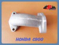 HONDA C900 CONNECTOR ORIGINAL CARBURETOR // คอแป้นคาร์บูเดิม คอคาร์บู สินค้าคุณภาพดี