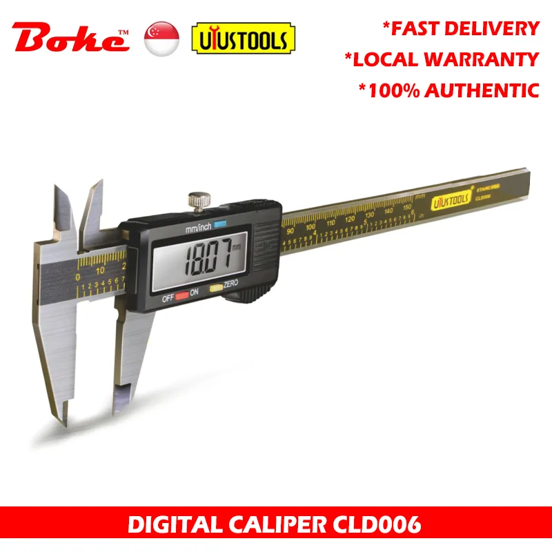 Kency Digital Vernier Caliper Price atelieryuwa.ciao.jp