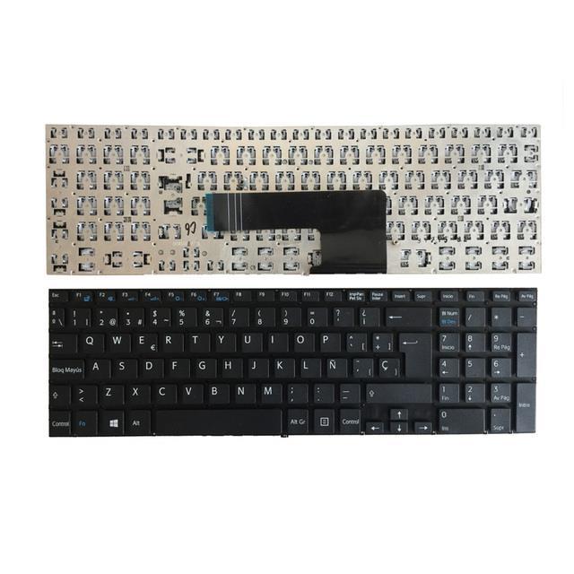 new-spanish-laptop-keyboard-for-sony-vaio-svf152-svf153-svf1541-svf1521k1eb-svf1521p1r-svf152c29m-svf1521v6e-silver-black-white