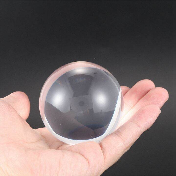 60mm-clear-acrylic-ball-transparent-contact-manipulation-juggling-ball-gifts