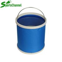 Hiking Picnic Camping Water Tank Food Grade Car Water Tank Container Car Driving Water Tank Containe