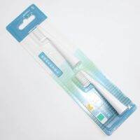 ♗✢ Original Toothbrush Head For Panasonic Electric Toothbrush WEW0972 EW-DM71 EW-DM31 EW-DM712 EW-PDM78 EW-PDM7B Replacement Parts