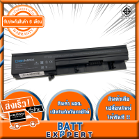 Dell แบตเตอรี่ แล็ปท็อป Battery รุ่น Vostro 3300 Series - รับประกันสินค้า 6 เดือน