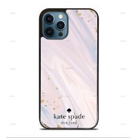 Kate Spades Phone Cases For iPhone 13 Pro Max 8Plus 12 11Pro Xs 12Pro 11Promax Xr X 11 8 Xsmax Samsung S21 S21 Ultra Note20 S20 S10 Note8 Note9 Note10 Huawei Mate40 P40 P30 Mate 30