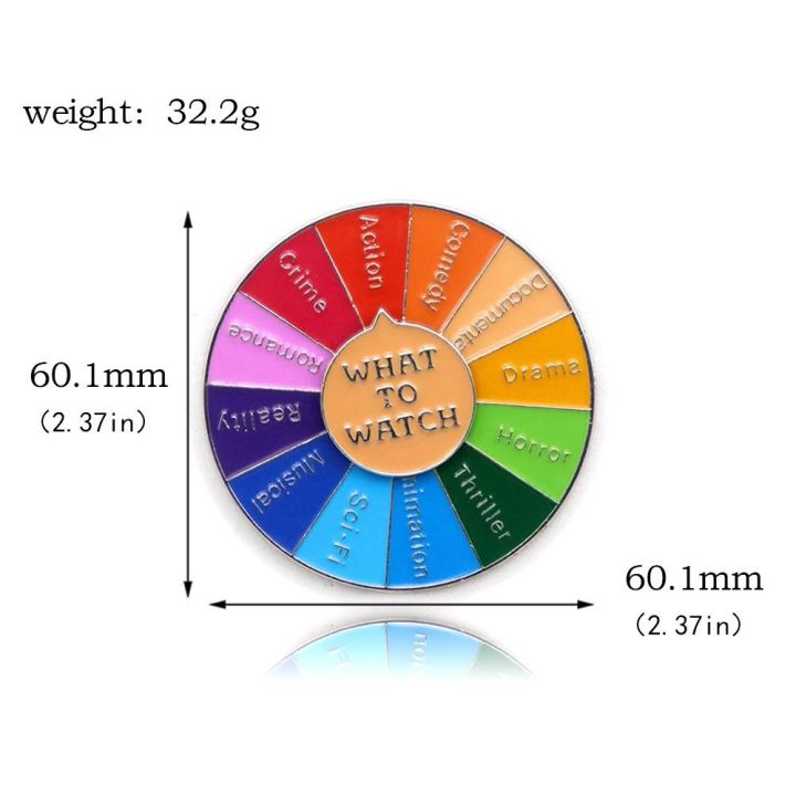 simplic-ละเอียดอ่อนและละเอียดอ่อน-บุคลิกภาพที่ดี-สีรุ้งรุ้ง-กระเป๋าจี้ห้อย-ทันสมัยและทันสมัย-เข็มกลัดปกเสื้อผู้หญิง-เดซี่-แฟชั่นสำหรับผู้หญิง-พวงกุญแจแบบเลื่อน-พวงกุญแจรูปกุญแจ-เข็มกลัดแบบหมุน-ป้ายกิน