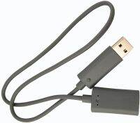 Genuine Microsoft USB Extender Controller Or Kinect WiFi Extension Cable  X854675-001 New Sealed