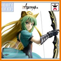 สินค้าขายดี!!! Sega SPM Figure - Fate Apocrypha Aka no Archer (Red Archer) ฟิกเกอร์ โมเดล ญี่ปุ่นแท้ ## โมเดล โมเดลรถ ของเล่น ของสะสม รถ หุ่นยนต์ ตุ๊กตา โมเดลนักฟุตบอล ฟิกเกอร์ Model