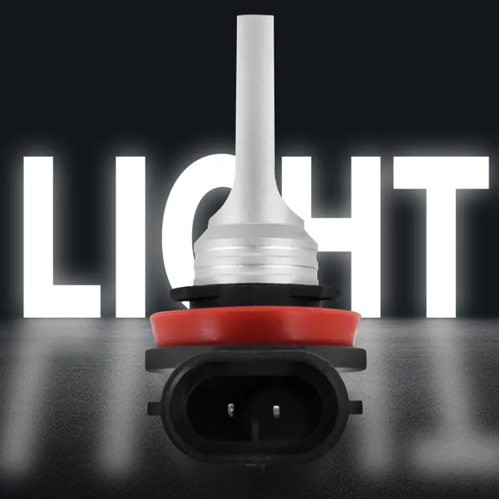led-fog-light-bulb-h16-led-fog-lamp-high-power-csp-y11-cool-white-6500k-pack-of-2