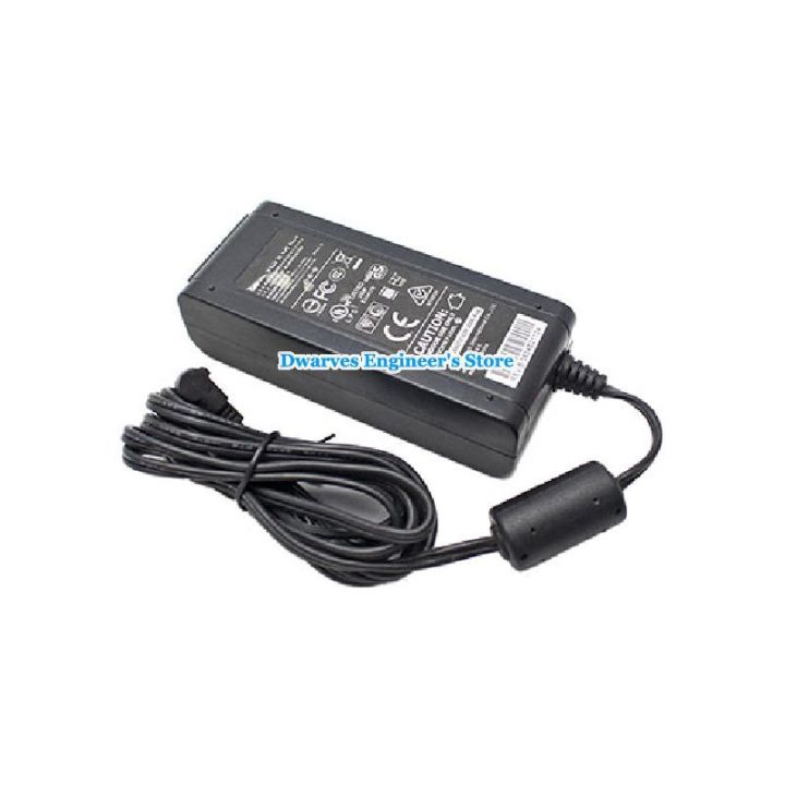 อะแดปเตอร์-cps10936-3k-r-4a-9v-สำหรับเครื่อง-pos-verifone-เครื่อง-vx520-vx680t-vx670-vx680จักรยานออกกำลังกายสำหรับเครื่องชาร์จ-line6แบบเหยียบรับประกันสองปี