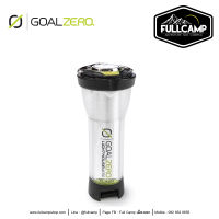 Goal Zero Lighthouse Micro Flash / Charge (ไฟฉาย)