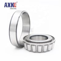 high quality  Taper Roller Bearing for Automobile Bearing 32004 32005 32006 32007 32008 32009 32010 32011 Furniture Protectors Replacement Parts