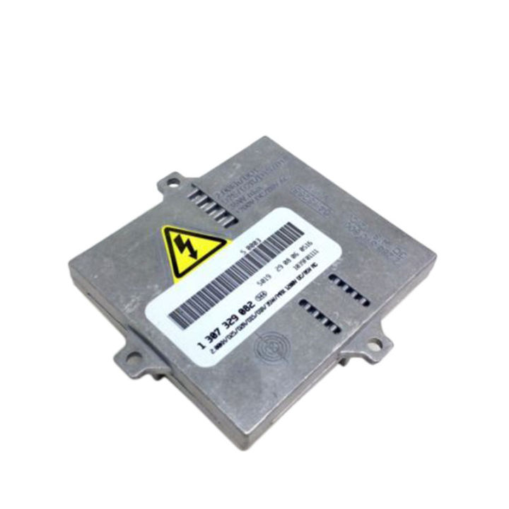 d2s-d2r-xenon-headlight-ballast-drive-module-for-mercedes-clk-w209-c-class-w203-1307329082