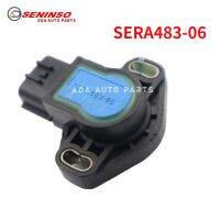 Original 22633-AA110 SERA483-06 Throttle Position Sensor For Subaru