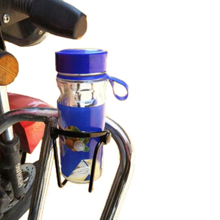 motorcycle-water-bottle-holder-aluminum-bicycle-cup-holder-for-yamaha-r3-ktm-honda-shadow-vt-1100-kawasaki-vulcan-900-custom