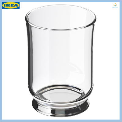 แก้ว แก้วมัค ความจุ 40 ซล. BALUNGEN บาลุงเง่น (IKEA)
