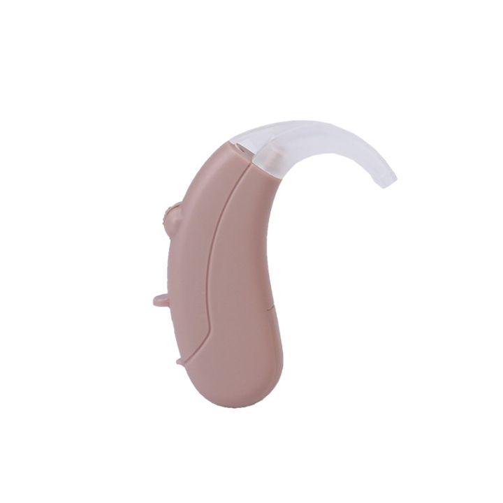 zzooi-meling-b21-bte-hearing-aid-wireless-digital-sound-amplifier-for-elderly-patients-with-hearing-long-time-battery-life-dropship