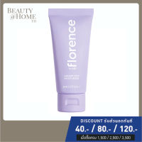 *พร้อมส่ง* FLORENCE BY MILLS Dreamy Dew Oil-Free Moisturizer 50ml