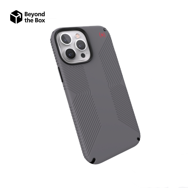 Speck Presidio2 Grip Case for IPhone 13 Series Lazada PH