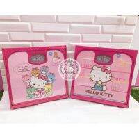 เครื่องชั่งน้ำหนัก KITTY #BR-2018