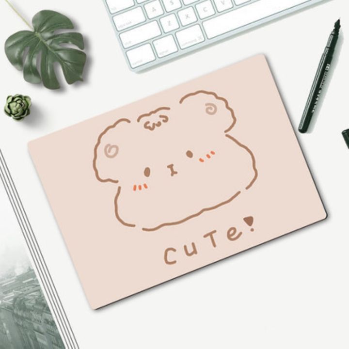 non-slip-mouse-pad-cute-mat-for-mouse-office-21x26cm-kawaii-mice-waterproof-desktop-mats-cartoon-girls-notebook-pad