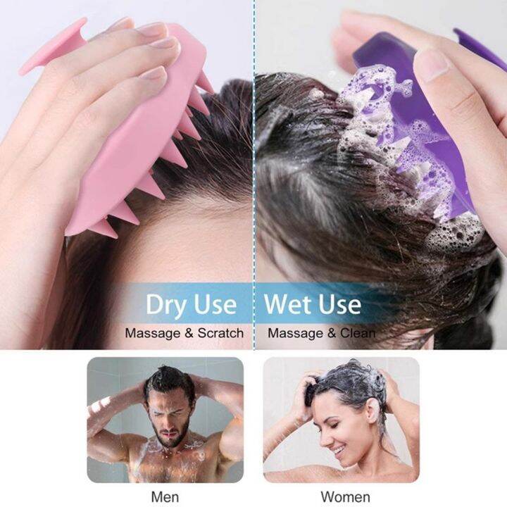 silicone-shampoo-brush-scalp-massage-comb-hair-washing-comb-hair-massager-brush-bath-shower-brush-massage-hairdressing-tools