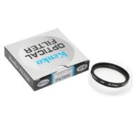 KENKO UV FILTER 40.5MM//0281//