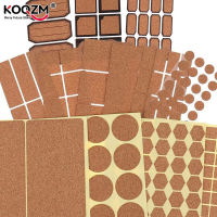 2-96Pcs Wooden Labels Sticker Craft Kitchen Bottle Jars Organizer Labels Sticker Packaging Sealing Label Album Adhesive Sticker