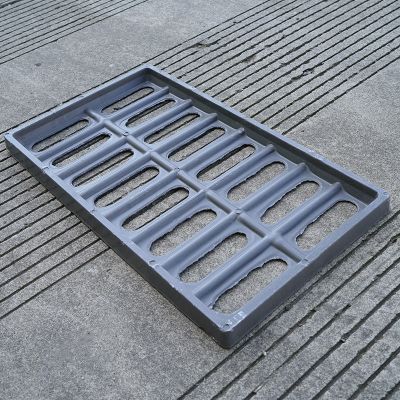 Resin composite drain cover kitchen drain cover grille sewer cover grate composite trench cover