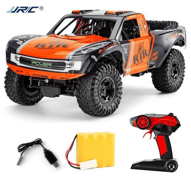 big-scale-1-8-remote-control-amphibious-remote-control-off-road-car-2-4g-rc-cross-country-vehilce-model-toys-gift-for-children