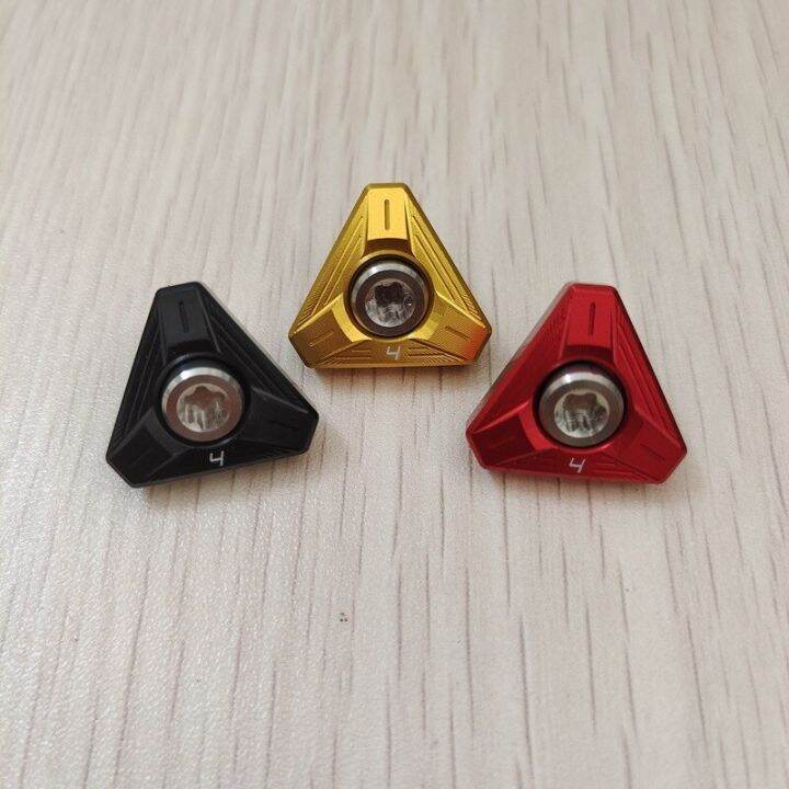 Golf Club Head Weights Fit For Cobra Ltdx Ltdx MAX Driver Club Heads