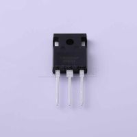 5PCS/ LSB65R099GF brand new TO-247 MOS field effect transistor 40A650V WATTY Electronics