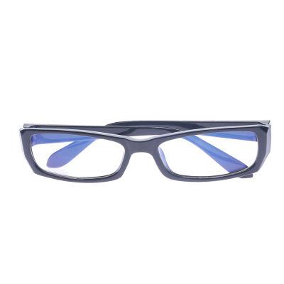 Strain Anti PC Eye Glasses Protection Radiation