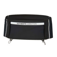 UD COMFORT BELT II | ผ้าคาดเอวใส่ของวิ่ง