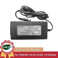 Original 19.5V 9.23A 180W FSP180-AJBN3-T AC Adapter Charger for Philips C-line 279C9 27 quot; LED Monitor Power Supply New original warranty 3 years