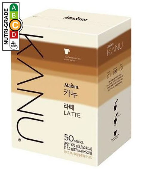 กาแฟ-maxim-kanu-ผสม100t-เกาหลี-อาหาร-กาแฟดำ-กาแฟสำเร็จรูป-กาแฟไม่มีคาเฟอีนกาแฟ-กาแฟขายใหญ่-ฤดูใบไม้ผลิผสมกาแฟ-อเมริกาโน-กาแฟดำ-ปราศจากน้ำตาล-แก้ว-ถ้วย-ขวด-กระติกน้ำร้อน-น้ำแข็ง
