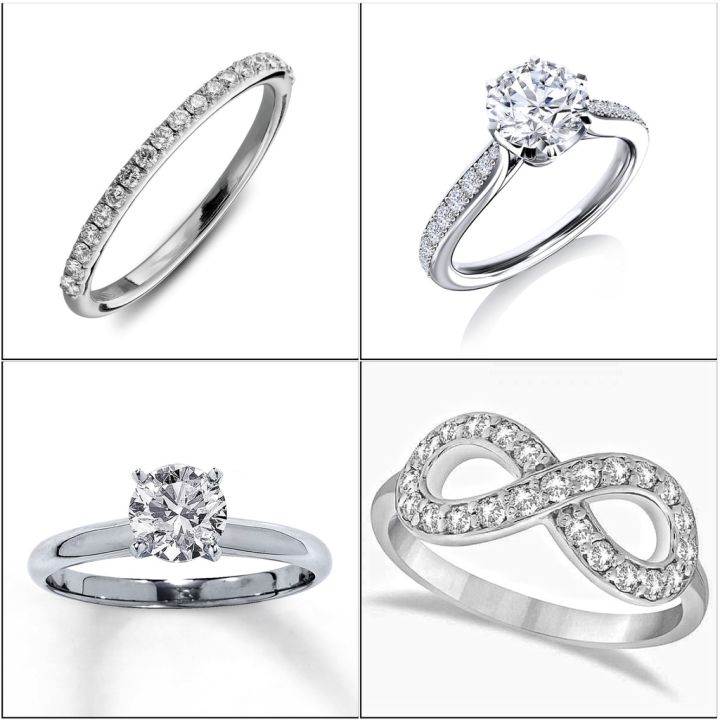 รวมแหวนเพชร-รุ่นขายดี-malai-gems-แหวนเพชร-เงินแท้-925-เคลือบทองคำขาว-ประดับเพชรสวิส-cz-แหวนเงินแท้-แหวนเงิน