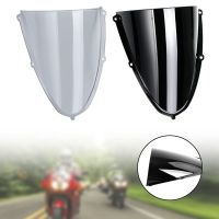 Motorcycle Windscreen Windshield Covers Screen Lens Motorbikes Deflector for 660 2020-2022