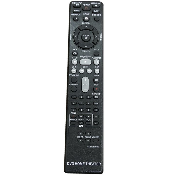 lg-dvd-remote-control-akb73636102-akb37026852-for-lg-dvd-home-theater-akb37026852-dh4130s-ht304-ht305-ht532-ht805-ht806-ht906-lg-dvd-home-theater-system-dh4130s-s43s3-s-s43s3-w-dh4430p-s43s2-s-s63t1-c