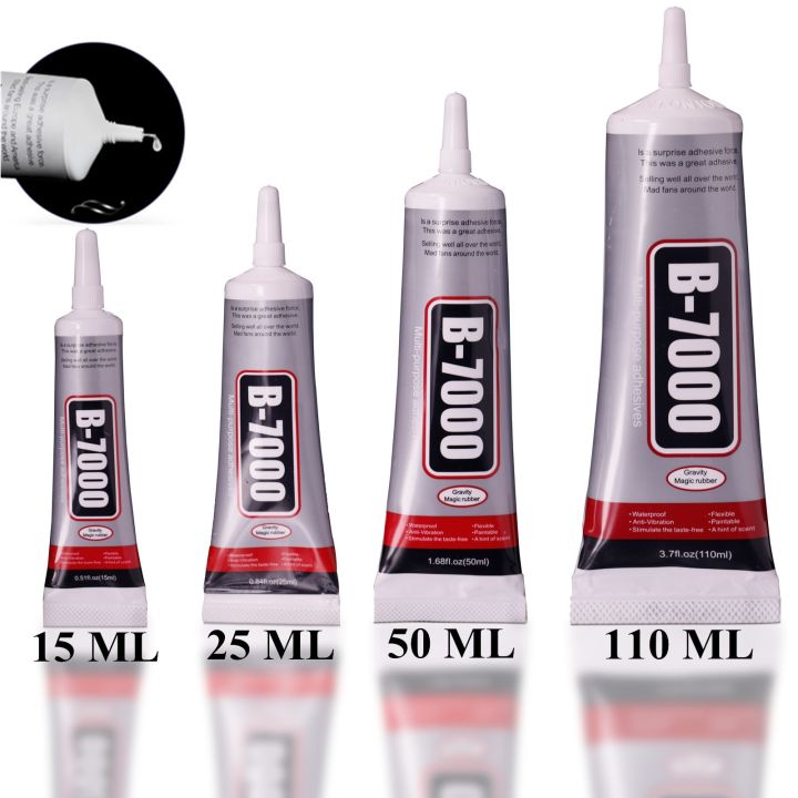 lz-50ml-b7000-cola-tela-do-telefone-m-vel-superglue-b-7000-adesivo-telefone-cola-de-vidro-repara-o-ponto-j-ias-diamante-diy-cola