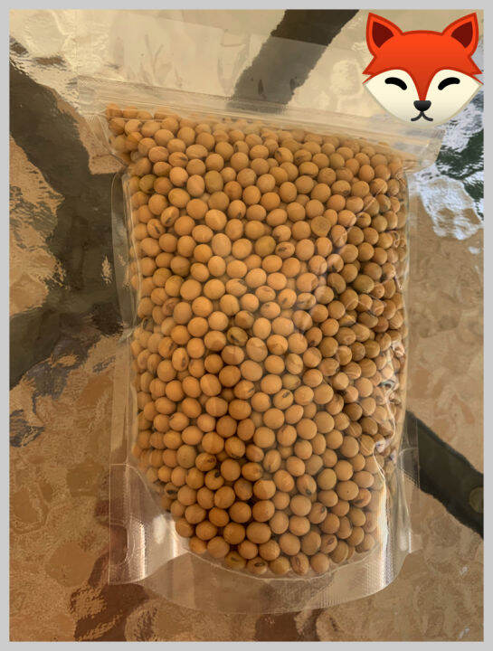 herb-soy-beans-size-500-g