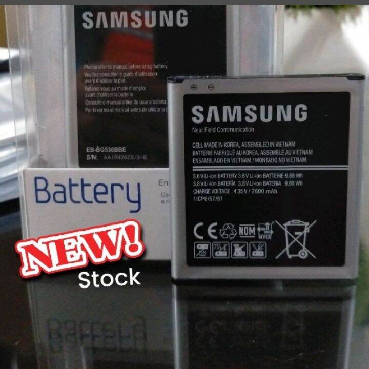 samsung-galaxy-j2-core-battery-brand-new-original