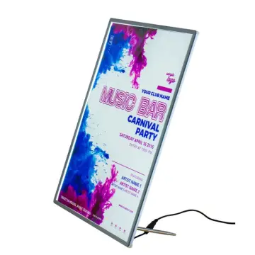 A2 LED Diamond Painting Light Pad Lightpad Board Diamond Painting  Accessories Tool Kits A3 A4 A5 Drawing Graphic Tablet Box