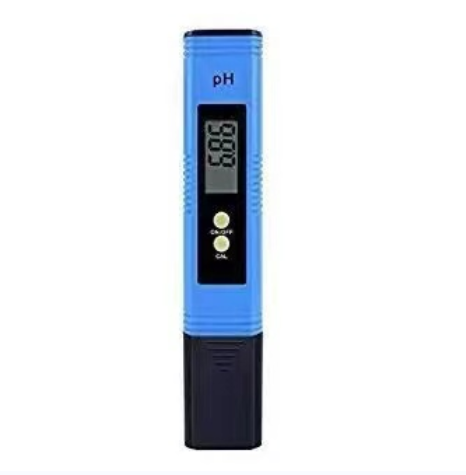 new-เครื่องวัดค่าphในน้ำ-portable-ph-tester-วัดค่าph-ใช้ในแหล่งน้ำ-รุ่นtds