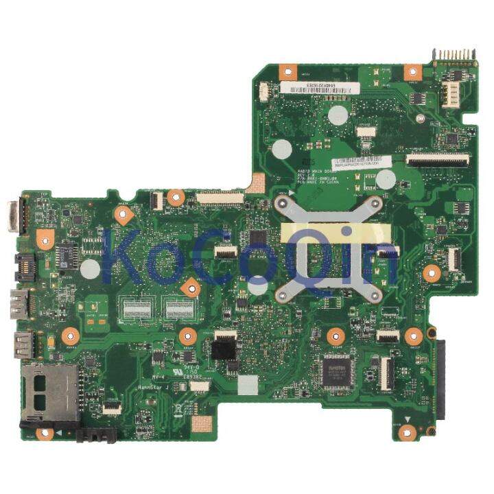 for-acer-aspire-7250-e300-laptop-motherboard-aab70-rev-2-0-ddr3-notebook-mainboard